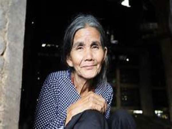 Mơ thấy bà ngoại đánh con gì chuẩn xác? Mơ thấy bà ngoại con gì chuẩn xác?