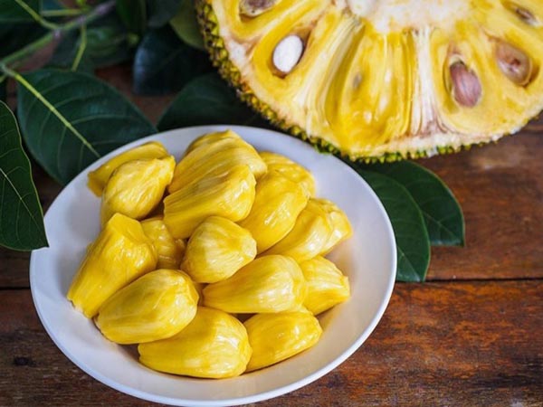 Mơ thấy quả mít là điềm báo lành hay dữ?