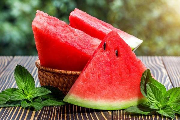 Nằm mơ thấy quả dưa hấu đánh con gì đánh số tô số nào Nằm mơ thấy quả dưa hấu đánh con gì đánh số tô số nào