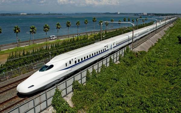 Nằm mơ thấy tàu hỏa là điềm báo gì? đánh số tô hôm nay số mấy Nằm mơ thấy tàu hỏa là điềm báo gì? đánh số tô hôm nay số mấy