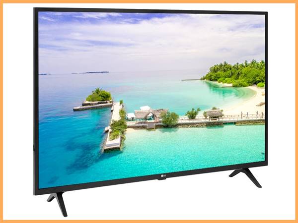 Mơ thấy tivi đánh con gì? Ý nghĩa điềm báo tốt xấu từ giấc mơ Mơ thấy tivi đánh con gì? Ý nghĩa điềm báo tốt xấu từ giấc mơ
