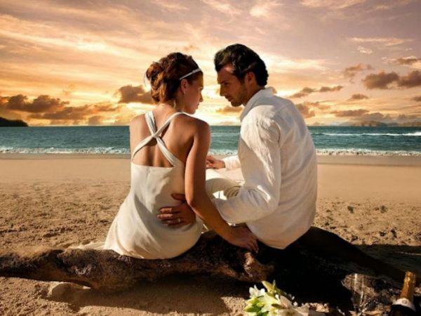 Nằm mơ thấy hẹn hò đánh số mấy - Giải mã giấc mộng thấy hẹn hò