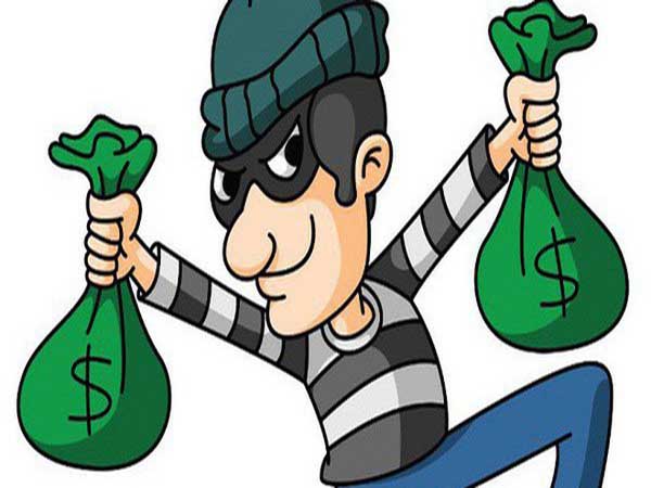Nằm mơ thấy mất trộm là điềm tốt hay xấu, đánh con gì may mắn