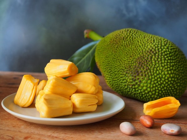 Giải mã giấc mơ thấy ăn mít điềm gì?