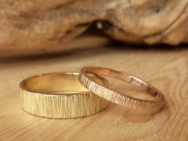 Nằm mơ thấy nhẫn cưới đánh con gì số mấy - Ý nghĩa giấc chiêm bao