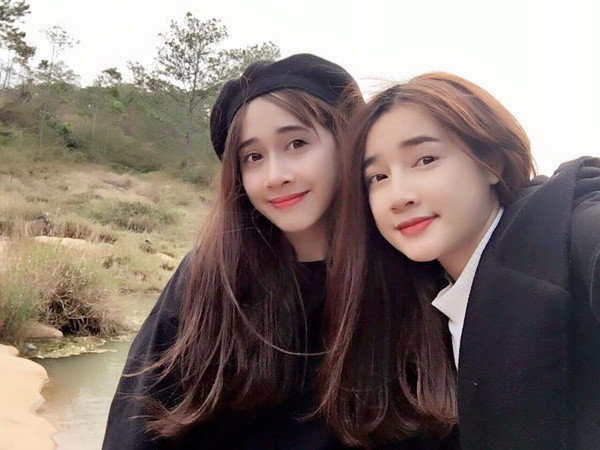 Nằm mơ thấy em gái là điềm báo gì, đánh con gì ăn chắc