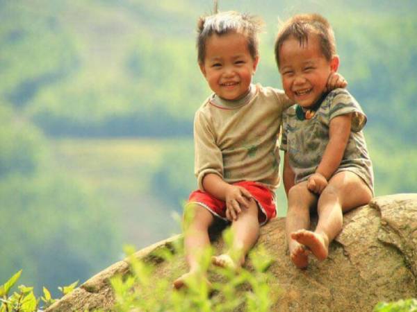 Nằm mơ thấy anh họ đánh con gì - Giải mã ý nghĩa giấc mơ