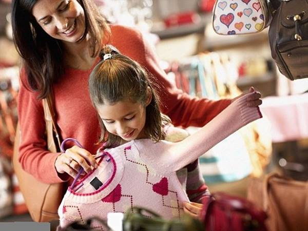 Nằm mơ thấy quần áo đánh số gì? Nằm mơ thấy quần áo đánh số gì?