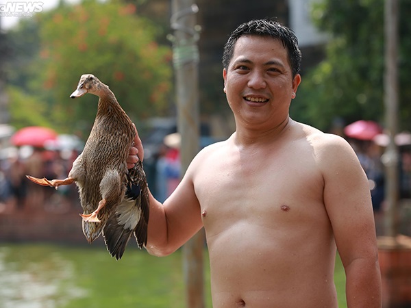 Giấc mơ này cho thấy rằng bạn đang cảm thấy cô đơn Giấc mơ này cho thấy rằng bạn đang cảm thấy cô đơn