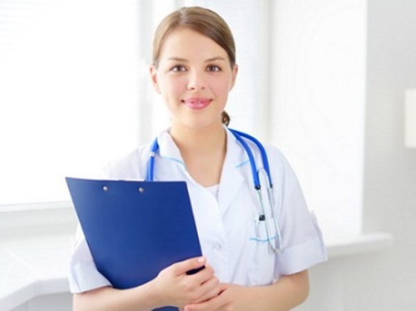 Mơ thấy bác sĩ đánh số mấy, là điềm hung hay cát?