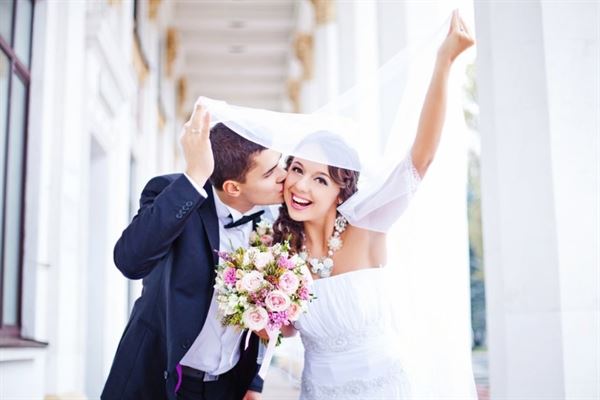 Nằm mơ thấy đi lấy chồng đánh con gì may mắn có ý nghĩa gì