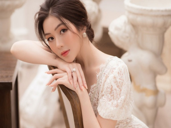 Ngủ mơ thấy phụ nữ có điềm báo gì