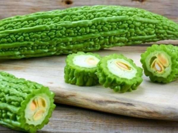Mơ thấy trái khổ qua đánh con gì nên chọn số mấy trúng độc đắc 2