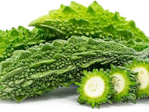 Mơ thấy trái khổ qua đánh con gì nên chọn số mấy trúng độc đắc