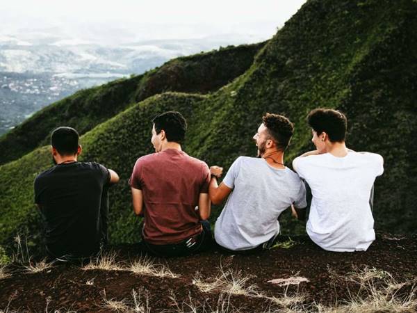 Mơ thấy bạn thân đánh con gì? Chọn số mấy mang đến may mắn 2