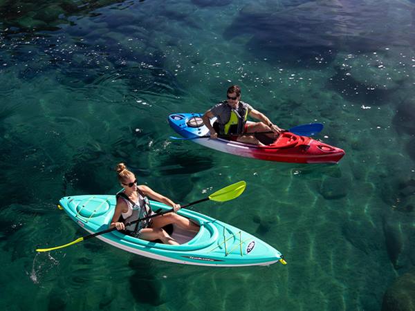 Nằm mơ thấy chèo thuyền hay ra số mấy? Chọn số nào 2 Nằm mơ thấy chèo thuyền hay ra số mấy? Chọn số nào 2