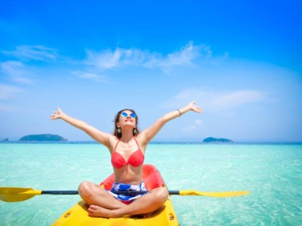 Nằm mơ thấy chèo thuyền hay ra số mấy? Chọn số nào Nằm mơ thấy chèo thuyền hay ra số mấy? Chọn số nào