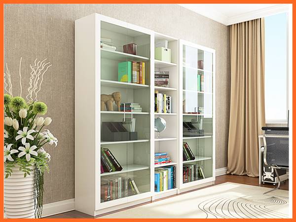 Mơ thấy tủ sách hay về số mấy nên chọn con gì hay về hàng ngày 2
