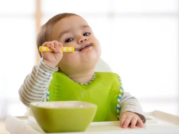 Ngủ mơ thấy ăn cháo là số mấy nên chọn đánh con gì 2