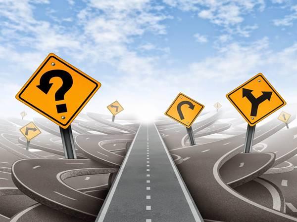 Giải mã mơ thấy đi lạc có con số nào may mắn?