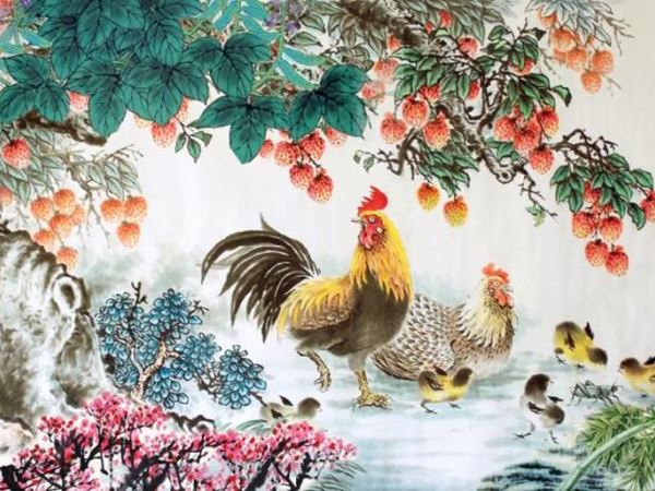 Mệnh Mộc 1981 hợp số nào gặt hái thành công?
