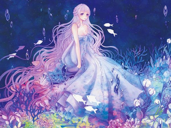Thu hút vận may với số an lành cung Song Ngư 6/5/2025