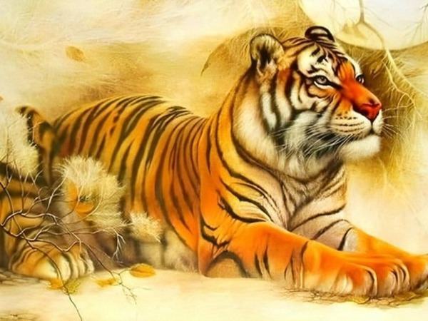 Tử vi tuổi Dần ngày 1/6/2025 Tử vi tuổi Dần ngày 1/6/2025