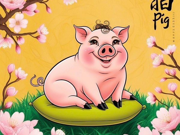 Cải thiện vận số với số vàng tuổi Tân Hợi 16/8/2025