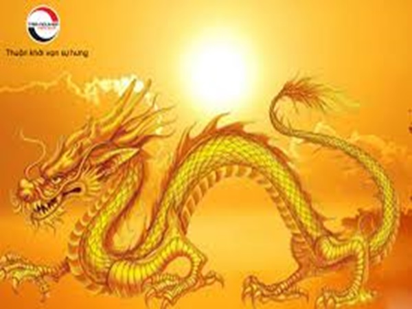 Con số đẹp tuổi Thìn 14/8/2025 – Số 23 và ý nghĩa phong thủy tích cực