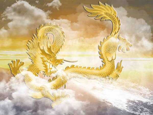 Con số đẹp tuổi Thìn 14/8/2025 mang tài lộc đến với gia đình
