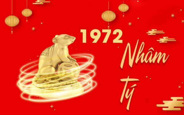 Bí mật con số tài lộc tuổi Nhâm Tý 22/8/2025 là gì?