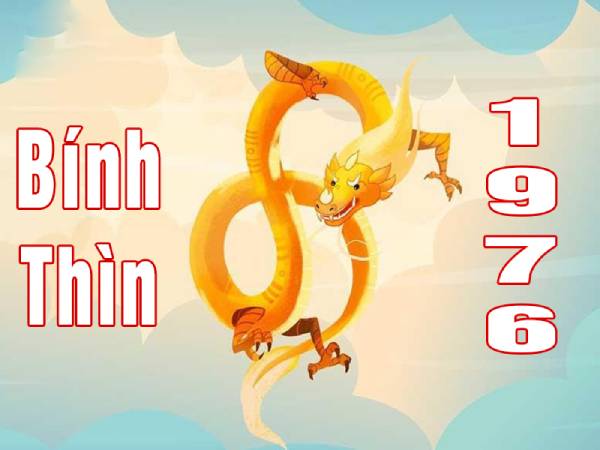 Bí mật số đẹp tuổi Bính Thìn 17/9/2025 giúp thăng tiến?
