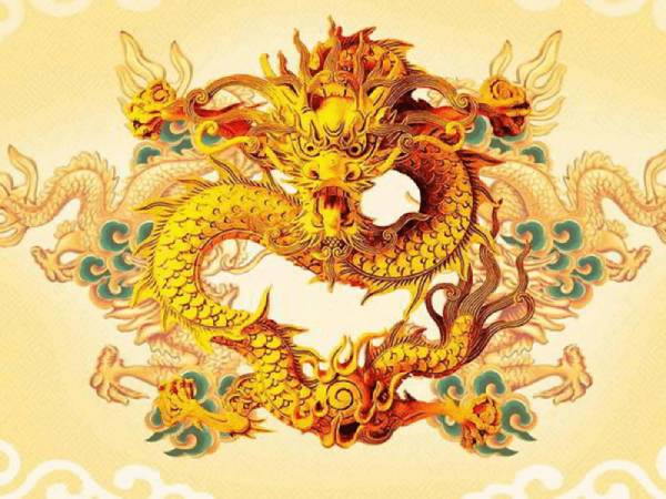 Vận trình tử vi tuổi Bính Thìn hôm nay 17/9/2025
