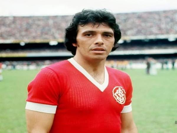 Danh sách cầu thủ Chile huyền thoại nổi tiếng nhất