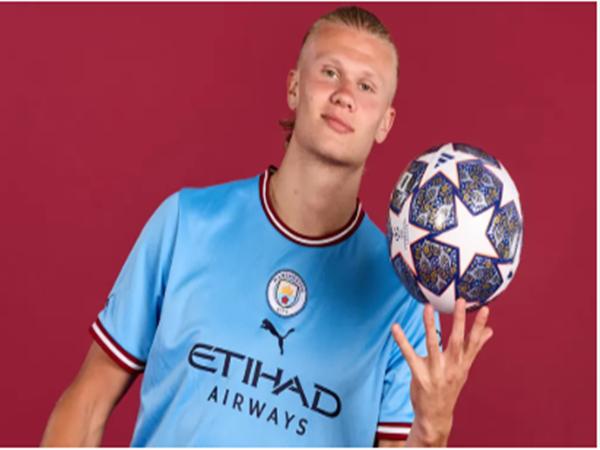 Khám phá top những tiền đạo hay nhất thế giới hiện nay