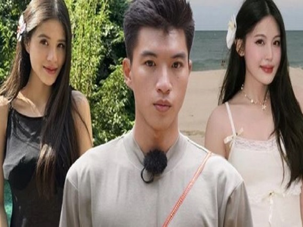 Nằm mơ thấy bạn gái cũ có ý nghĩa gì, số gì mang may mắn?