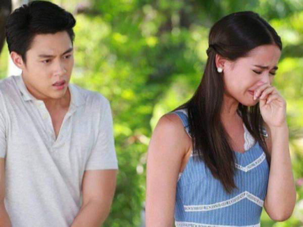 Bí quyết chuyển hóa điềm hung thành cát khi mộng thấy vợ cũ