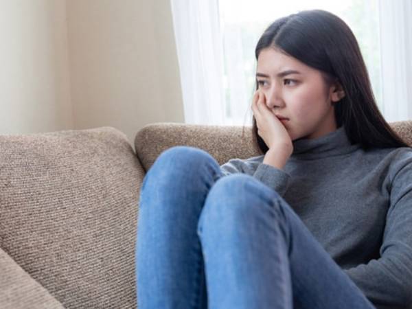 Nằm mơ thấy vợ cũ là điềm báo gì, chọn số gì phát đạt?