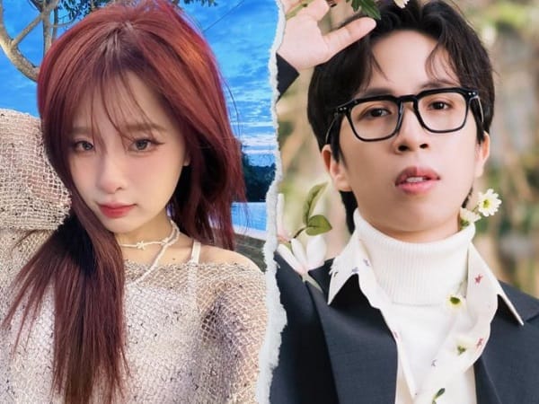 Nằm mơ thấy bạn gái cũ có ý nghĩa gì, số gì mang may mắn?