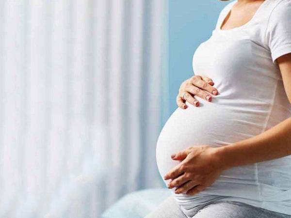 Giải mã ý nghĩa giấc mơ thấy người ta có bầu là điềm gì, tốt hay xấu?