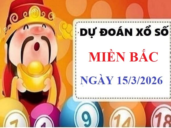 Dự đoán XSBTR ngày 17/3/2026 Thứ 3 siêu vip chính xác