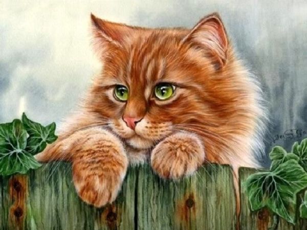 Con số may mắn ngày 5 tháng 4 năm 2026 tuổi Ất Mão theo tâm trạng