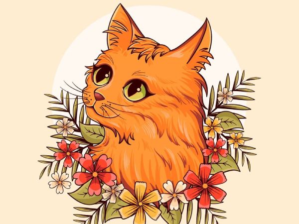 Con số may mắn ngày 5/4 tuổi Mão Chủ Nhật hút tài lộc